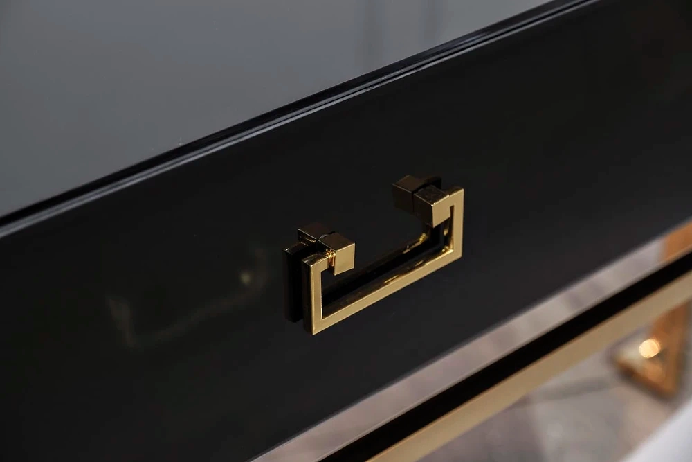 Консольный стол Garda Decor KFG058