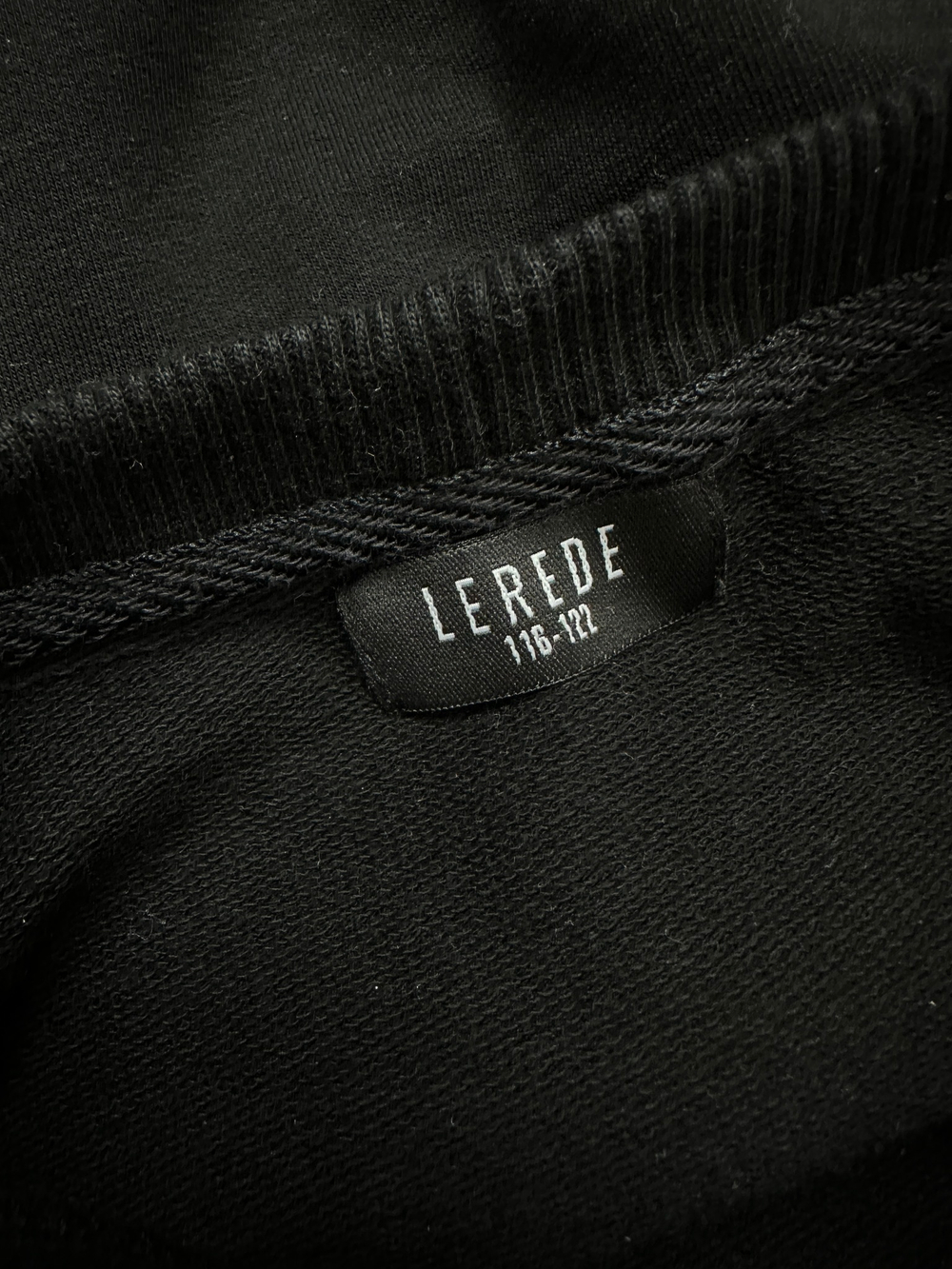 Костюм Lerede
