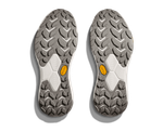 Полуботинки женские Hoka Transport GTX