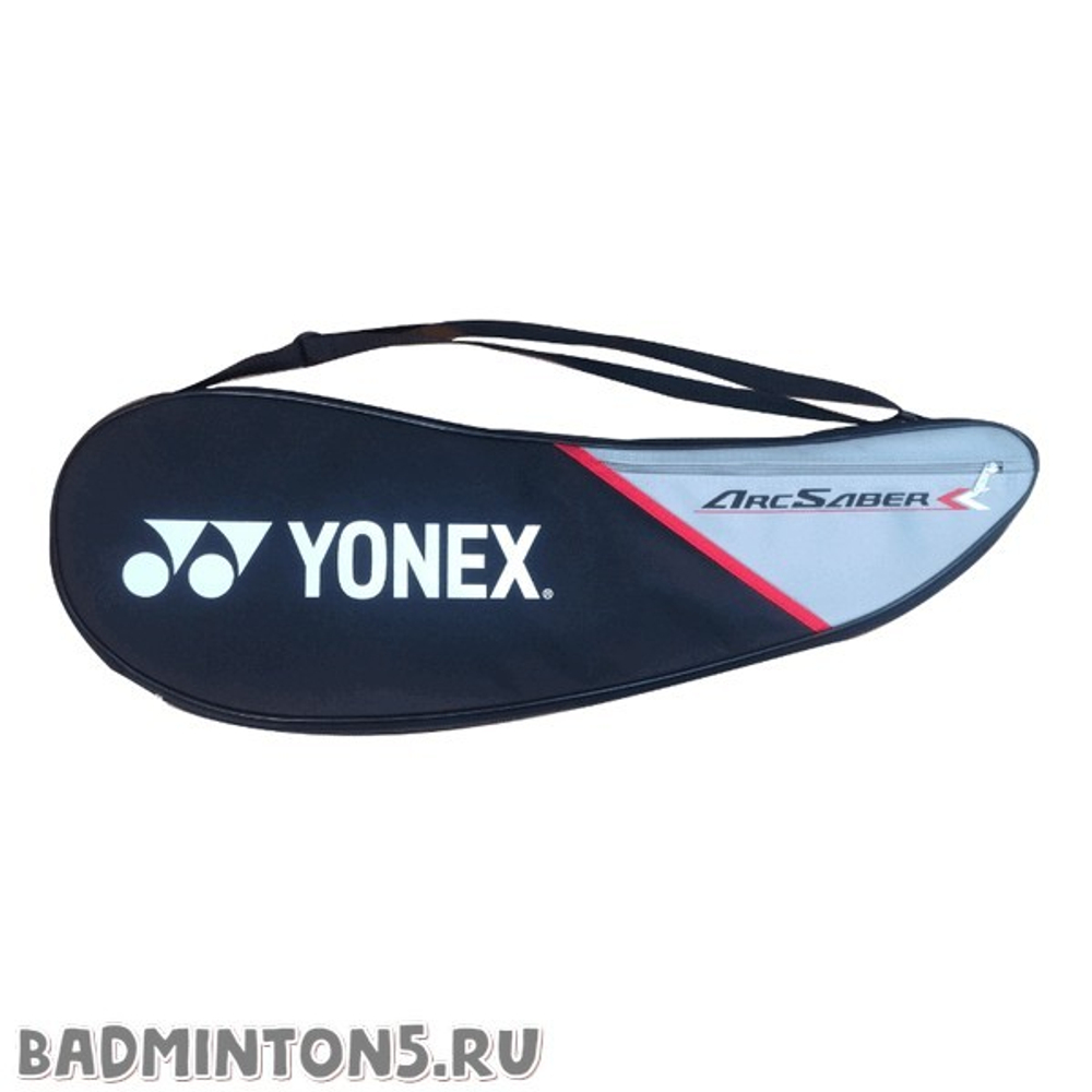 YONEX ARCSABER 11