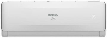 Сплит-система Hyundai H-ARI13-12H