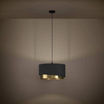 Подвесной светильник Eglo MANDERLINE 39925