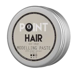 Моделирующая матовая паста средней фиксации