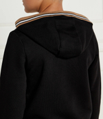 Худые BOSS Kidswear - черный(J51120)