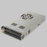 Источник напряжения Led Strip 811014