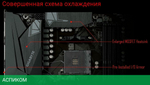 Материнская плата GigaByte B550 Gaming X V2 rev. 1.0