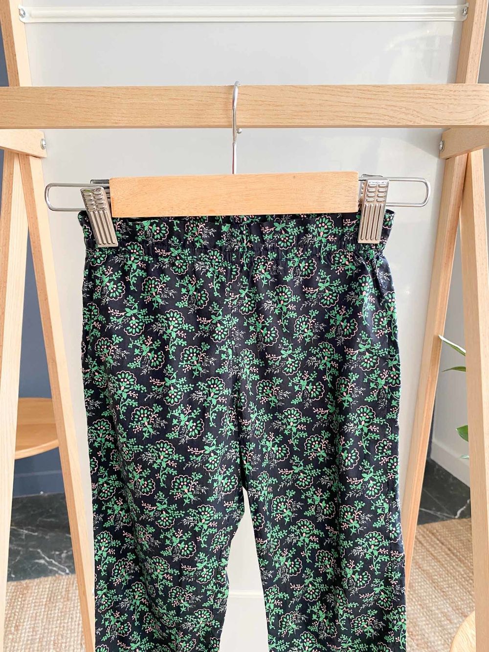 Брюки Bonpoint, 98