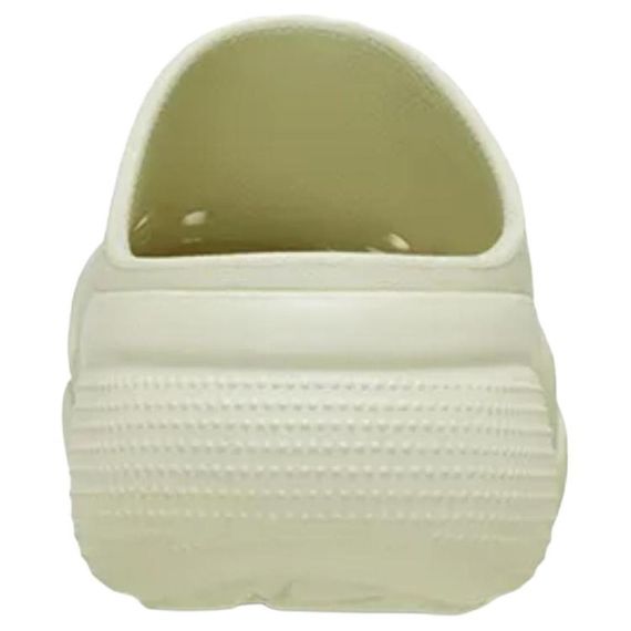 Crocs Eurow 'Bone White'