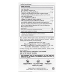 NaturesPlus, Source of Life, Gold® Liquid, тропические фрукты, 240 мл (8 жидк. Унций)