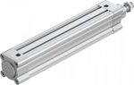 DSBC-50-250-PPVA-N3 Стандартный цилиндр