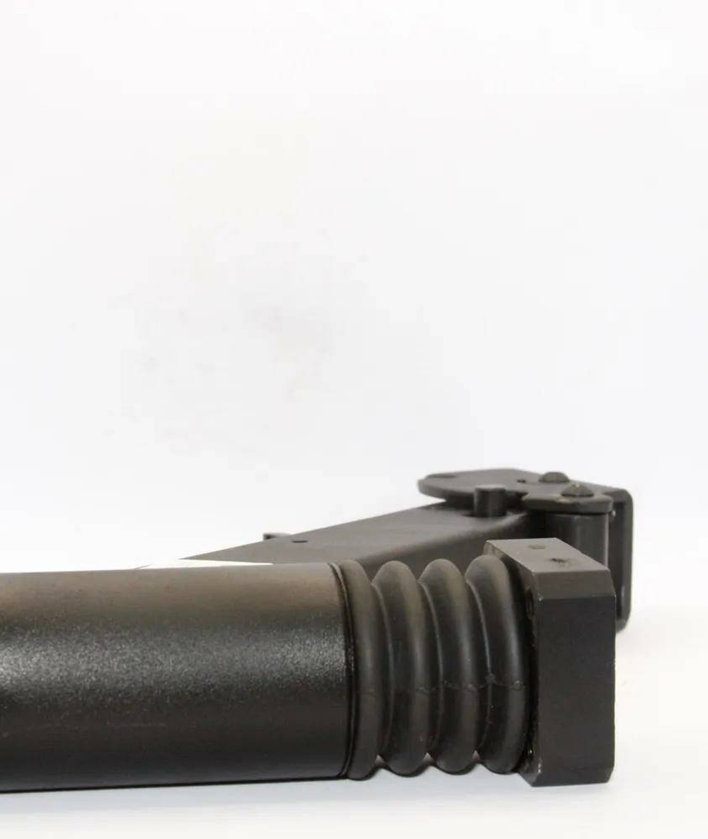 Механизм складывания для электросамоката Kugoo SE 2