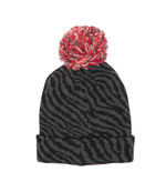 шапка KENZO KIDS - черный(K51010)