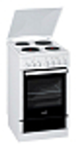 Электрическая плита Gorenje E 52260 AW