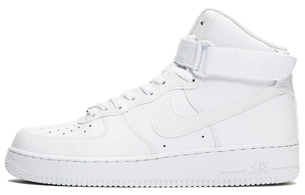 Кроссовки Nike Air Force 1 07