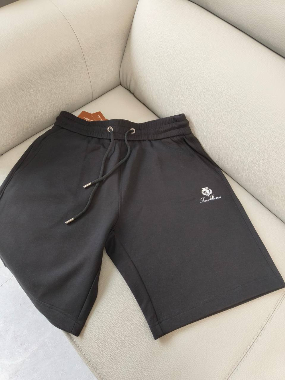 Шорты Loro Piana