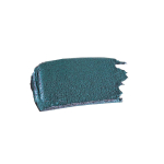 Physicians Formula, Mineral Wear, жидкие тени для век Diamond Melt-allic, 1712262 сияющий синий, 2,8 мл (0,09 жидк. унции)