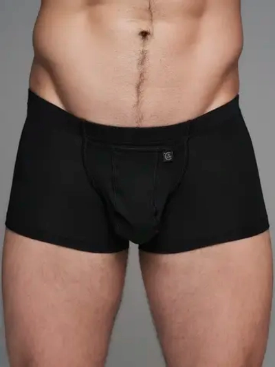 Трусы боксеры премиум