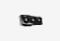 GV-R665XTGAMING OC-8GD_0126529100724