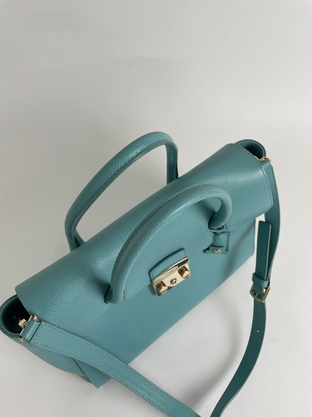 Сумка Furla