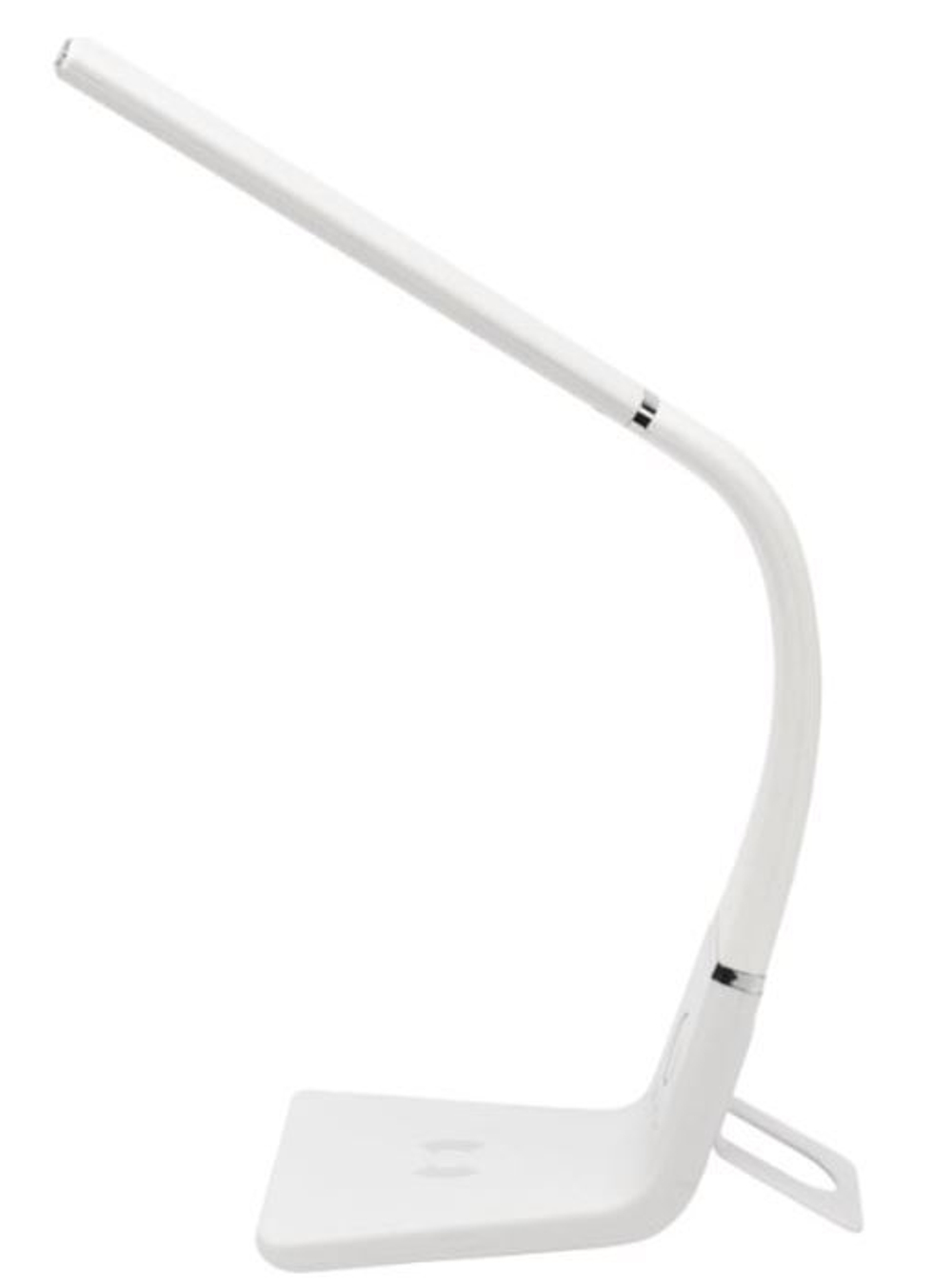 Светильник  Rexant 75-0223