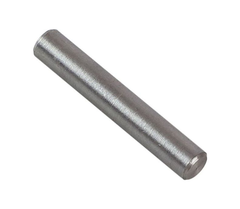 Шпонка срезная гребного винта Suzuki DF2.5-6/DT2-5, Recmar