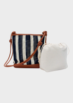 Сумка с органайзером SAVAGE