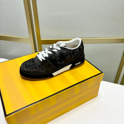 Fendi Sneakers