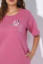 [m]Туника Т-342