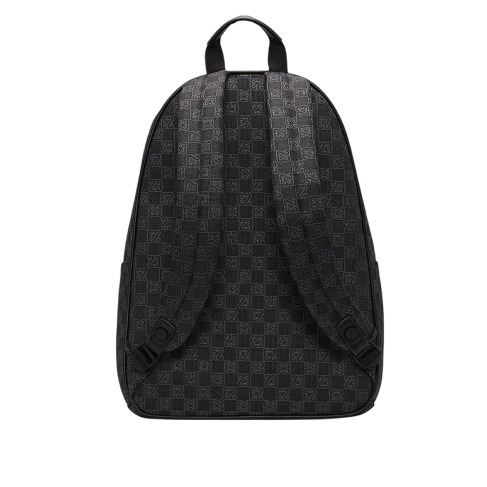 Рюкзак Jordan Monogram Black (25L)