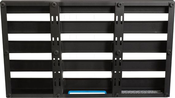 Ultimate Support UPD-2416-B