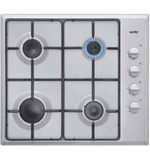 Варочная поверхность Гефест ПВГ 1212 К7