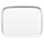 Мобильный кондиционер Electrolux Ice Column EACM-22 JK/N3