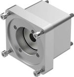 Осевой набор Festo EAMM-A-D100-140A