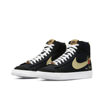 Nike Blazer Mid 77 Pomegranate