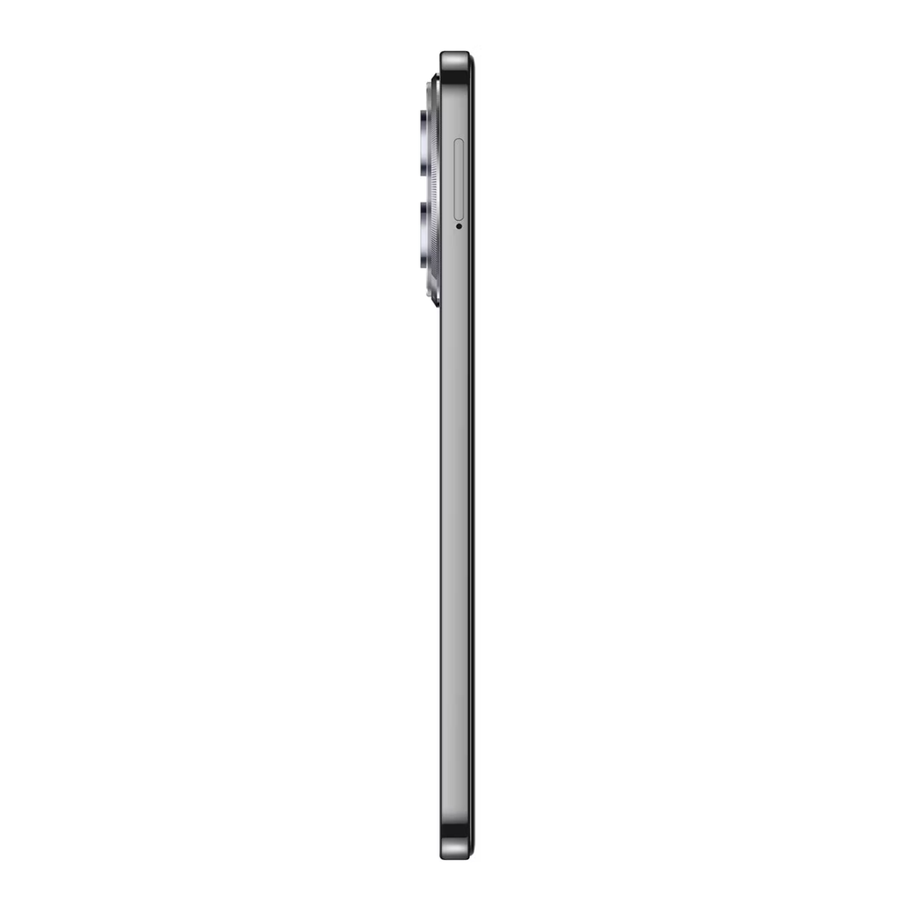 Смартфон TECNO Spark 30 Pro (KL7) 8/256GB Obsidian Edge