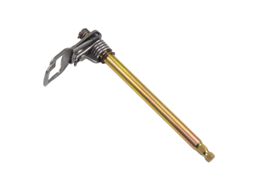 Вал п/п в сборе YX173FMN (SC300) YX300GY-C5K