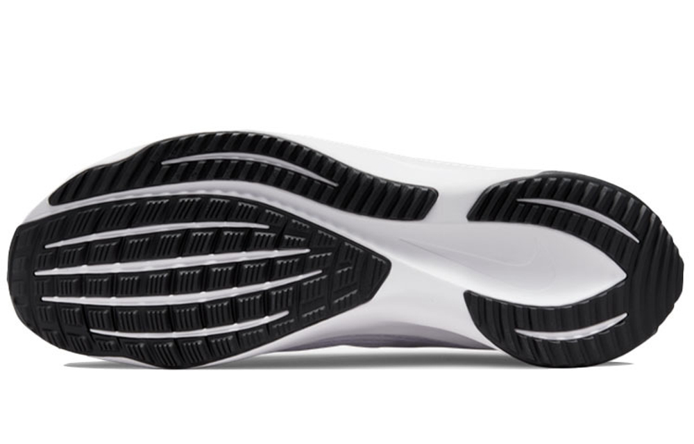 Кроссовки Nike Zoom Rival Fly 3