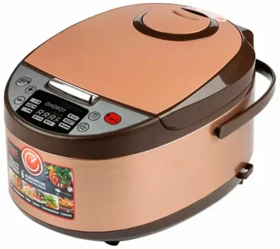 Мультиварка ENERGY EN-258