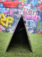 HP EliteBook x360 i7-7/8gb/1Tb/4K/IPS/LTE/1030 G2