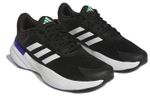 Кроссовки Adidas Responsesuper 3.0