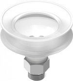 Захват вакуумный сильфонный Festo VASB-55-1/4-SI-B