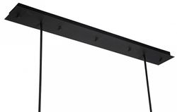 Потолочная люстра Vitaluce V5870 V5870-1/30