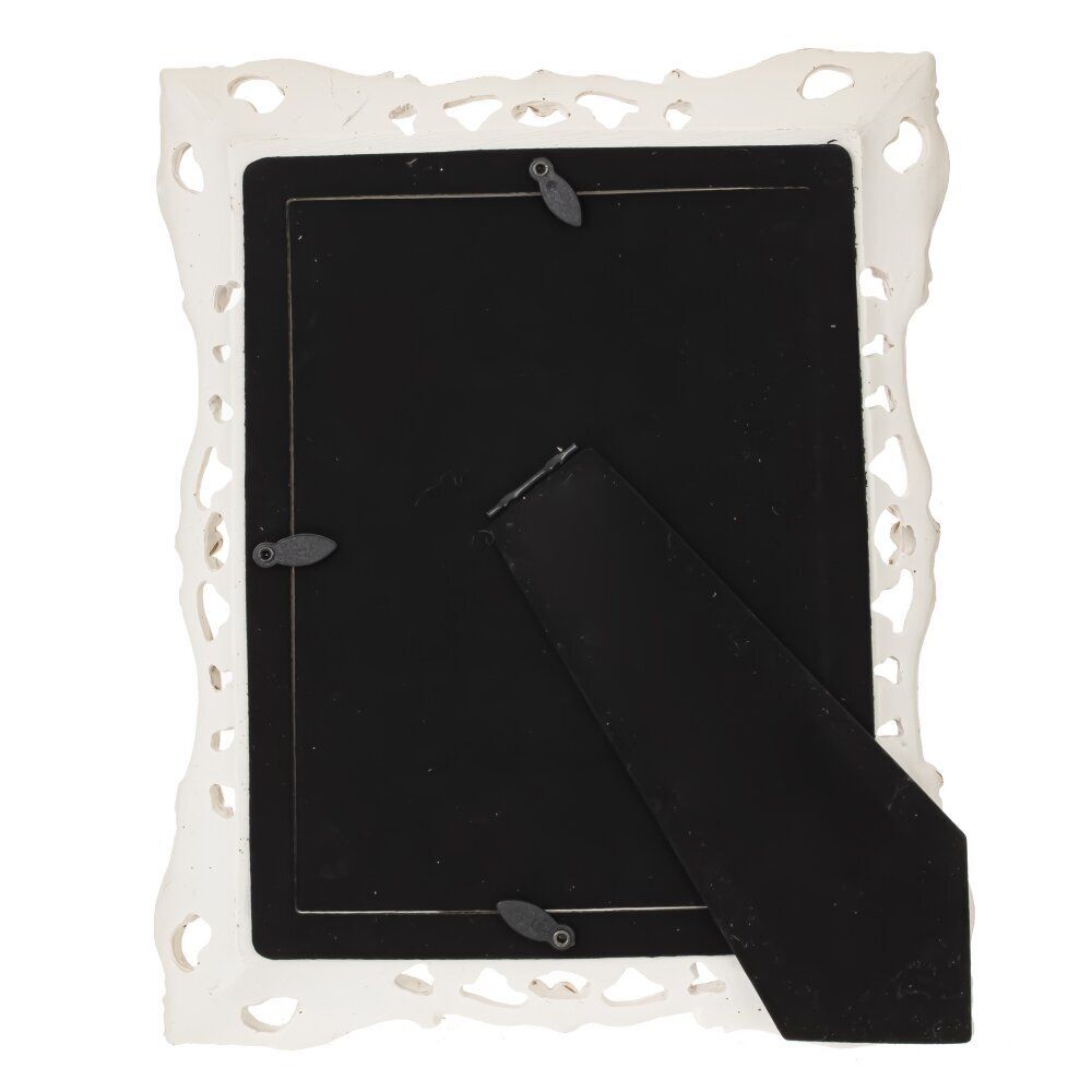 GAEM Фоторамка для фото 12*16, L19,5 W2 H25 см