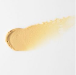 Cыворотка-концентрат для кожи вокруг глаз Jan Marini C-ESTA® EYE REPAIR CONCENTRATE, 14 мл