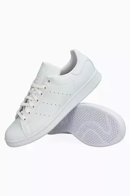Кроссовки adidas Stan Smith