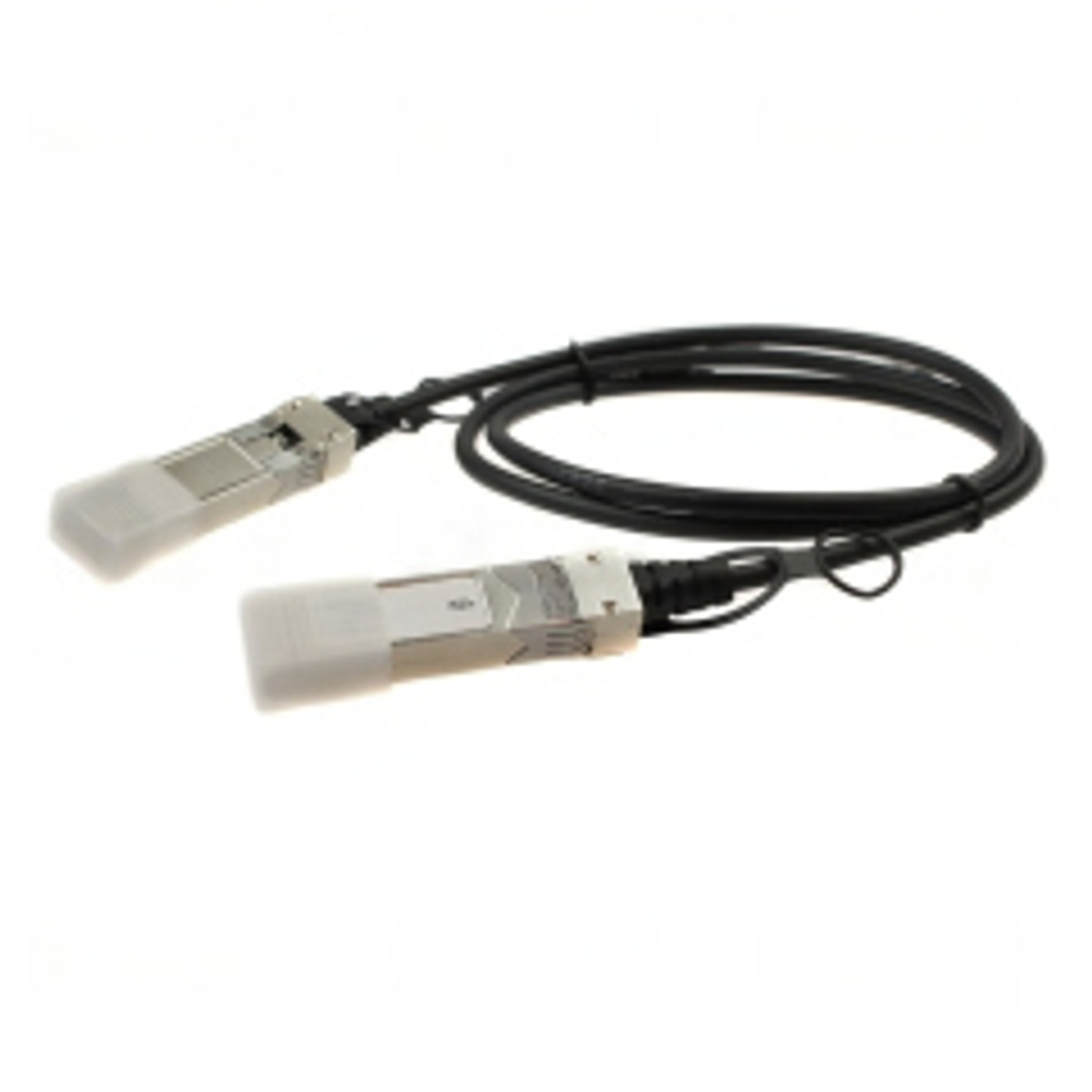 OC-SFP-10G-1M DAC-кабель