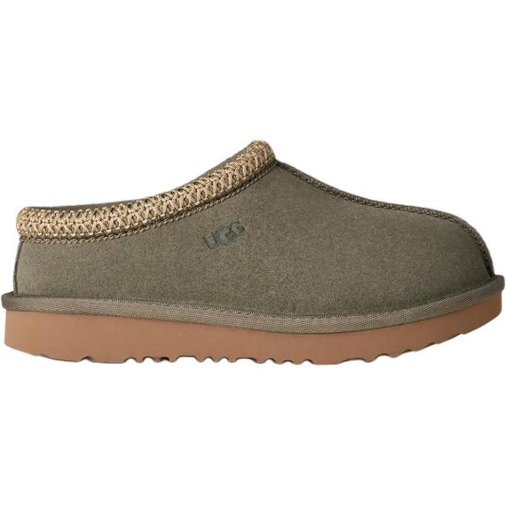 Ugg Tasman II 'Green'