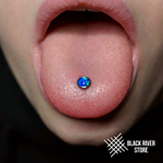 Накрутка IG Opal #05