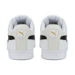 Кроссовки Puma, 380752-10