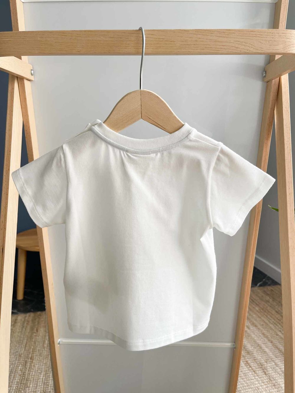 Новый комплект Fendi, 74